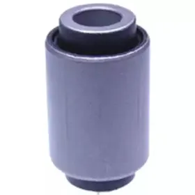 Подвеска, рычаг независимой подвески колеса BIRTH купить