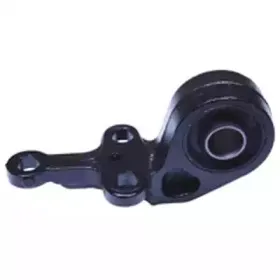 Подвеска, рычаг независимой подвески колеса BIRTH купить