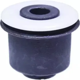 Подвеска, рычаг независимой подвески колеса BIRTH купить