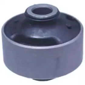 2833  Original Birth - Сайлентблок BIRTH купить