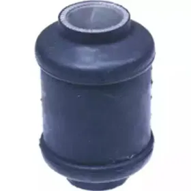 2834  Original Birth - Сайлентблок BIRTH купить