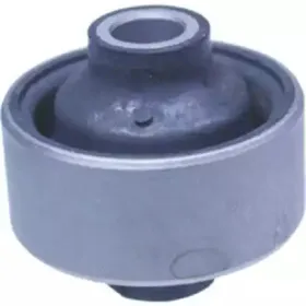 2835  Original Birth - Сайлентблок BIRTH купить