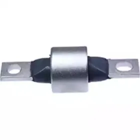 2838  Original Birth - Сайлентблок BIRTH купить