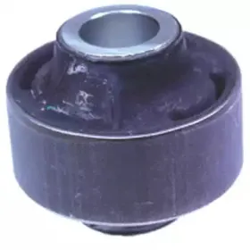 Подвеска, рычаг независимой подвески колеса BIRTH купить