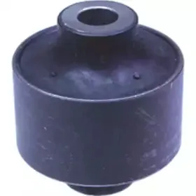 Подвеска, рычаг независимой подвески колеса BIRTH купить