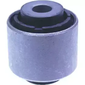 2843  Original Birth - Сайлентблок BIRTH купить