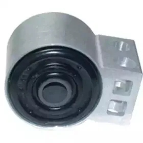 Подвеска, рычаг независимой подвески колеса BIRTH купить