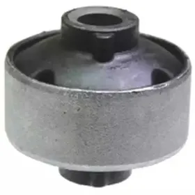 Подвеска, рычаг независимой подвески колеса BIRTH купить