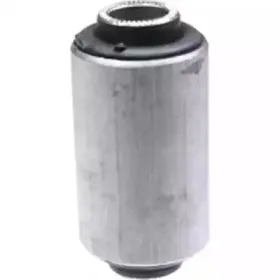 Подвеска, рычаг независимой подвески колеса BIRTH купить