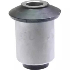 Подвеска, рычаг независимой подвески колеса BIRTH купить