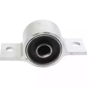 Подвеска, рычаг независимой подвески колеса BIRTH купить