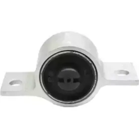 Подвеска, рычаг независимой подвески колеса BIRTH купить