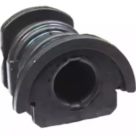 Подвеска, рычаг независимой подвески колеса BIRTH купить