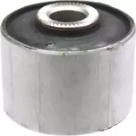 Подвеска, рычаг независимой подвески колеса BIRTH купить