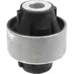 Подвеска, рычаг независимой подвески колеса BIRTH купить