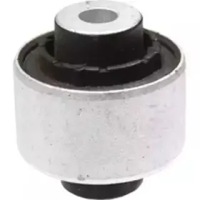 2865  Original Birth - Сайлентблок BIRTH купить