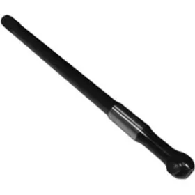 Приводной вал BIRTH купить