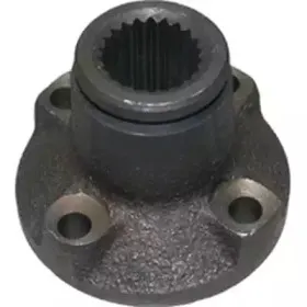 Конец вала, приводной вал BIRTH купить