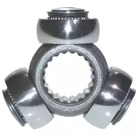 3099  Original Birth - Тришип ШРКШ BIRTH купить