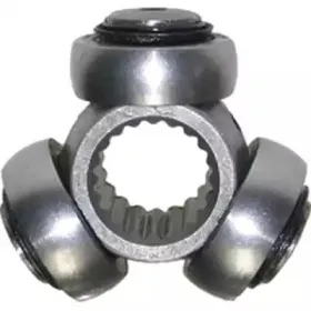 3101  Original Birth - Тришип ШРКШ BIRTH купить