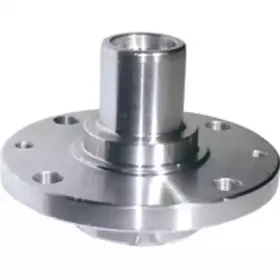 Ступица колеса BIRTH купить