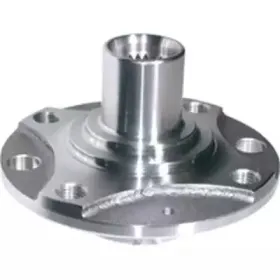 Ступица колеса BIRTH купить