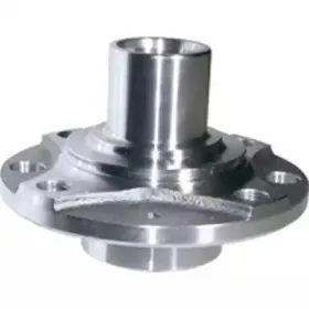 3118  Original Birth - Ступиця колеса BIRTH купить