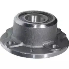 Ступица колеса BIRTH купить