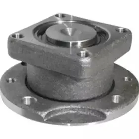 Ступица колеса BIRTH купить