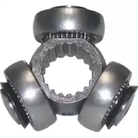 3130  Original Birth - Тришип ШРКШ BIRTH купить