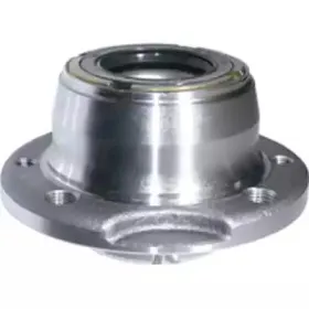 Ступица колеса BIRTH купить