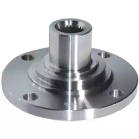 3148  Original Birth - Ступиця колеса BIRTH купить