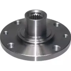 Ступица колеса BIRTH купить