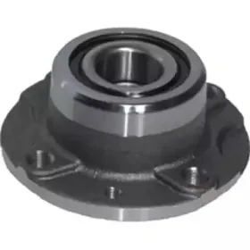 Ступица колеса BIRTH купить