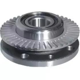 Ступица колеса BIRTH купить