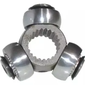 3190  Original Birth - Тришип ШРКШ BIRTH купить