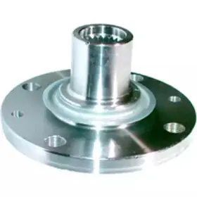 Ступица колеса BIRTH купить