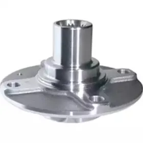 3239  Original Birth - Ступиця колеса BIRTH купить