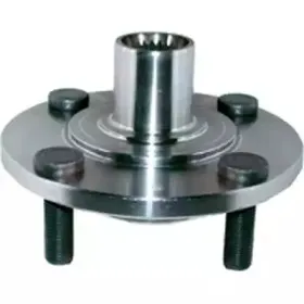 Ступица колеса BIRTH купить