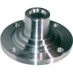 3241  Original Birth - Ступиця колеса BIRTH купить