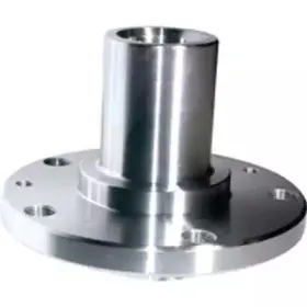 Ступица колеса BIRTH купить