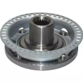 Ступица колеса BIRTH купить