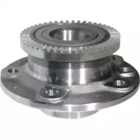 Ступица колеса BIRTH купить