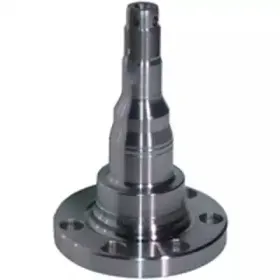 Ступица колеса BIRTH купить