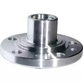 3273  Original Birth - Ступиця колеса BIRTH купить