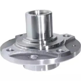 Ступица колеса BIRTH купить