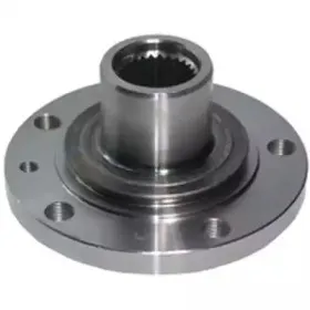 3285  Original Birth - Ступиця колеса BIRTH купить