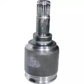 Приводной вал BIRTH купить