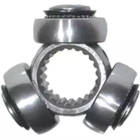 3295  Original Birth - Тришип ШРКШ BIRTH купить