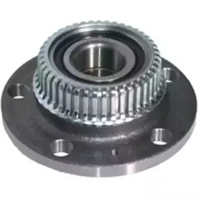 Ступица колеса BIRTH купить